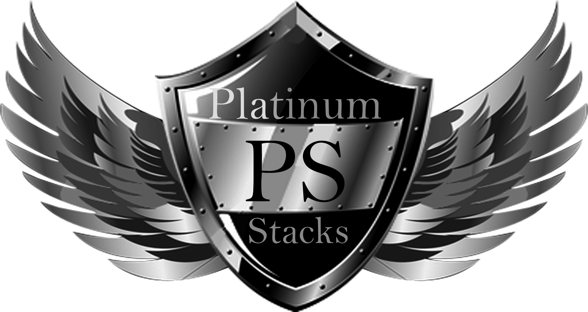 Show Stopper Chase Fieldhouse