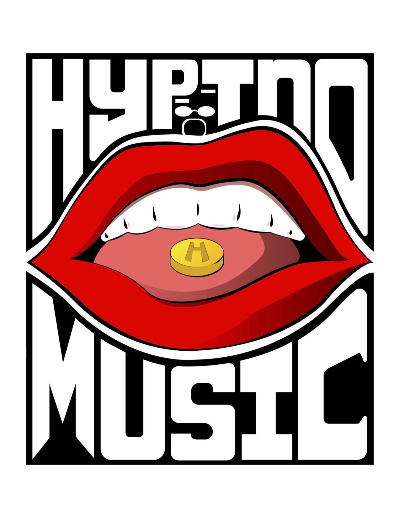 Stackswrld @hyptnomusic a sight for sore eyes - PLATINUM STACKS